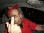 hTx_Stunna_713