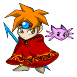 jimmynee's Avatar