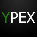 Ypex