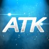AppleTechKid