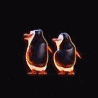 coolz3's Avatar