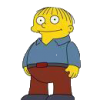 Pimp.'s Avatar