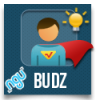 Budz
