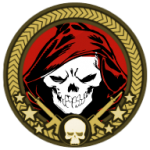 igotlucky's Avatar