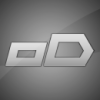 oDareyn