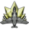 oO_LiiMiiTZz--'s Avatar