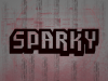 ツSparky
