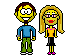 TheQuagmire