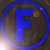 Febreze