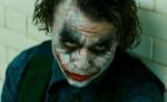 DeadlyKiller