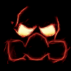 dubeyduck's Avatar