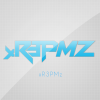 FM|T xR3PMz's Avatar