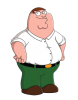 Jaw1312's Avatar