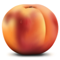 LightEmUp's Avatar