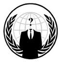 FrOzTi's Avatar