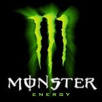 monster2331's Avatar