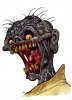 Pr0diigy's Avatar