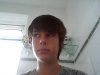 Joshycc's Avatar