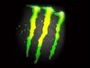 Fariko Demise's Avatar