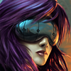 BornOfOsiris's Avatar