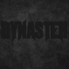 D y n a s t y's Avatar