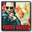 Porter_Justice's Avatar