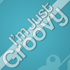 Groovy-'s Avatar