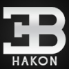Hakon