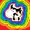 FunnyFunkyCow's Avatar