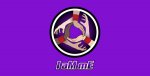 I.aM.Me's Avatar