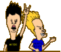 dxdx174's Avatar