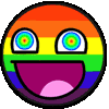 malik-ramires's Avatar