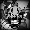 -Daemon-