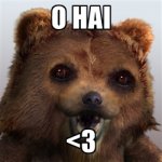HelpmeplzPLZ's Avatar