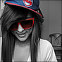 Sn0wb0arder245's Avatar