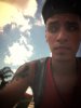 Juize13