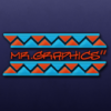 Mr.Graphics