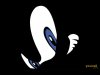 Snipe2kill28.'s Avatar