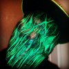 ViCiOuS-V's Avatar