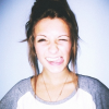 Told's Avatar