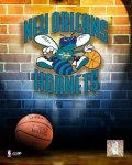 CrEaTiiOn_BuRn's Avatar