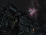 D1995P's Avatar