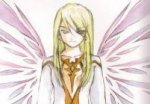 mithosyggdrasil's Avatar