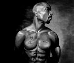 Brentdevent's Avatar