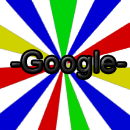 -Google-