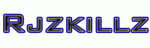 Rjzkillz's Avatar
