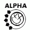 Alpha