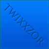 +cK Twix.'s Avatar