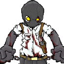 fbrfbr's Avatar