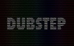 hotmailuseit